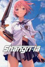 Watch Shangri-La 9Movies