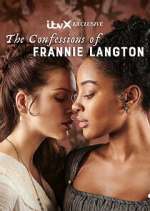 Watch The Confessions of Frannie Langton 9Movies
