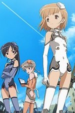 Watch Sky Girls 9Movies