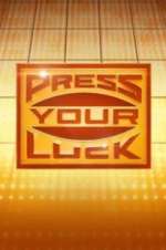 Watch Press Your Luck 9Movies