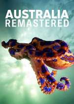 Watch Australia Remastered 9Movies