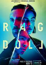Watch Ragdoll 9Movies