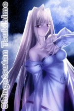 Watch Shingetsutan tsukihime 9Movies