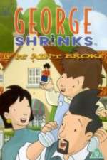 Watch George Shrinks 9Movies