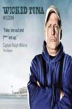 Watch Wicked Tuna 9Movies