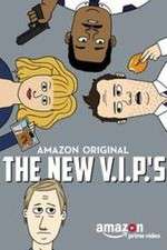 Watch The New V.I.P.'s 9Movies