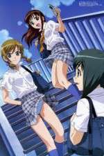 Watch Girl's High 9Movies