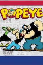 Watch Popeye the Sailor 9Movies