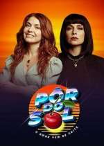 Watch Pôr do Sol 9Movies