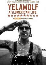 Watch Yelawolf: A Slumerican Life 9Movies