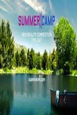 Watch Summer Camp 9Movies