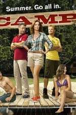 Watch Camp 9Movies