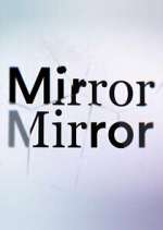 Watch Todd Sampson's Mirror Mirror 9Movies