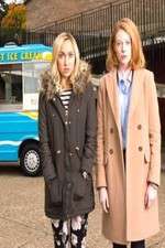 Watch Witless 9Movies