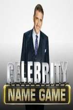 Watch Celebrity Name Game 9Movies