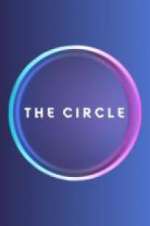 Watch The Circle (UK) 9Movies