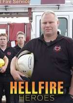 Watch Hellfire Heroes 9Movies