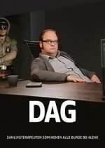 Watch Dag 9Movies