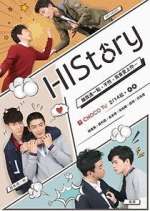 Watch HIStory: My Hero 9Movies