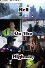 Watch Hell on the Highway 9Movies