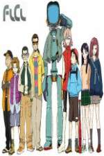 Watch FLCL 9Movies