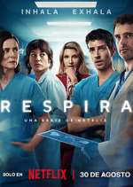 Watch Respira 9Movies