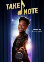 Watch Take Note 9Movies
