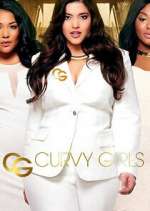 Watch Curvy Girls 9Movies