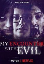 Watch Mi Encuentro con El Mal 9Movies