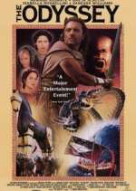 Watch The Odyssey 9Movies