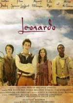 Watch Leonardo 9Movies