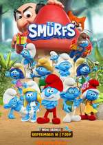 Watch Les Schtroumpfs 9Movies