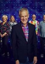 Watch Eggheads 9Movies
