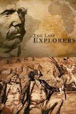 Watch The Last Explorers 9Movies