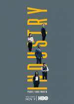 Watch Industry 9Movies