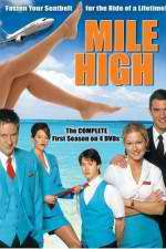Watch Mile High 9Movies