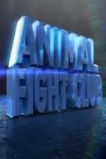 Watch Animal Fight Club  9Movies