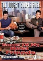 Watch Some of My Best Friends 9Movies
