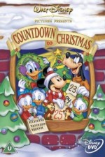 Watch Countdown to Christmas 9Movies