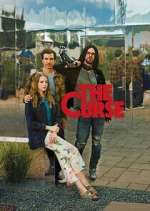 Watch The Curse 9Movies
