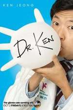 Watch Dr. Ken 9Movies