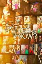 Watch Oprah Where Are They Now 9Movies