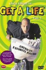 Watch Get a Life 9Movies