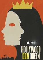 Watch Hollywood Con Queen 9Movies