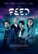 Watch The Feed 9Movies