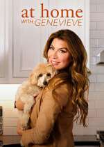 Watch At Home with Genevieve 9Movies