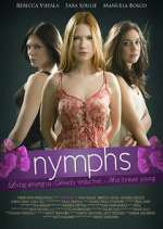 Watch Nymphs 9Movies