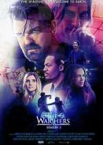 Watch The Watchers 9Movies