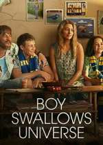 Watch Boy Swallows Universe 9Movies