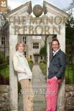 Watch The Manor Reborn 9Movies